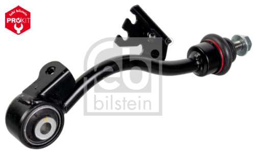 Łącznik stabilizatora FEBI BILSTEIN 172853 2113204789 MERCEDES L