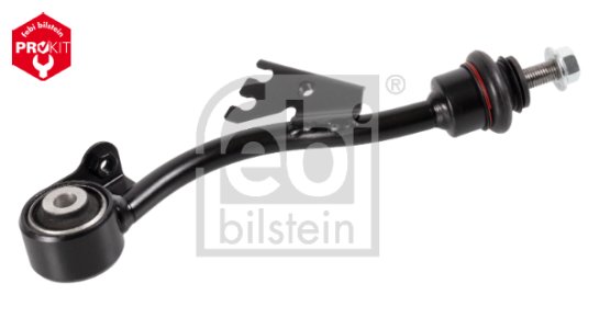 Łącznik stabilizatora FEBI BILSTEIN 172852 2113204889 MERCEDES P