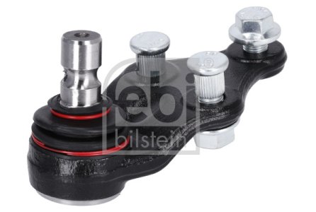 Sworzeń wahacza FEBI BILSTEIN 172769 545302T010 HYUNDAI, KIA