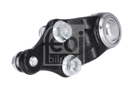 Sworzeń wahacza FEBI BILSTEIN 172769 545302T010 HYUNDAI, KIA
