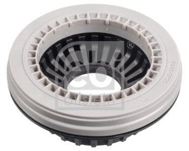 Łożysko poduszki amortyzatora FEBI BILSTEIN 171960 B45A3438XA MAZDA