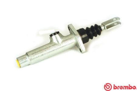 Pompa sprzęgła BREMBO C23018 82442897