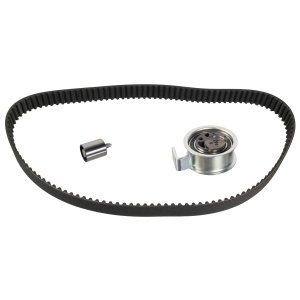 Zestaw rozrządu FEBI BILSTEIN 24706 38198119