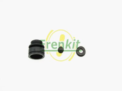 Reperaturka FRENKIT 517002 D3134
