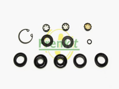 Reperaturka pompy hamulcowej FRENKIT 122045 D1294