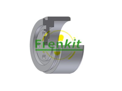 Tłoczek do zacisku 54mm FRENKIT P542904 