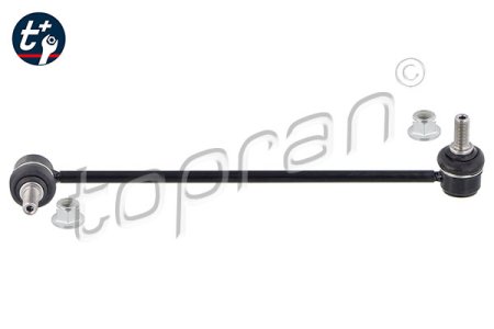 Łącznik stabilizatora TOPRAN 110 135 1K0411315K