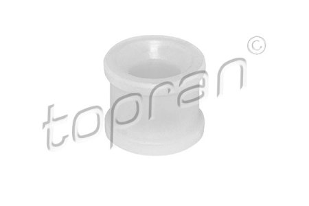 TULEJKA WODZIKA ZMIANY BIEGÓW VW T4