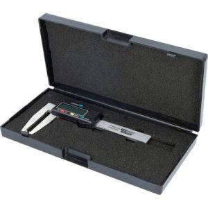 SUWMIARKA CYFROWA DO TARCZ HAMULCOWYCH