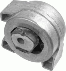 Poduszka silnika LEMFÖRDER 33722 01 1692400618