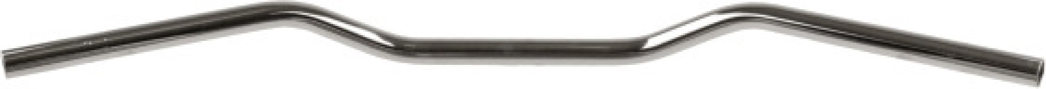 KIEROWNICA CLASSIC LOW /MOTOCYKLE