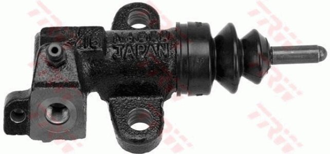 Wysprzęglik TRW PJC123 3062071N10