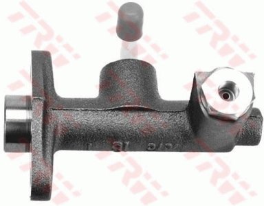 Pompa sprzęgła TRW PNB171 S08941990