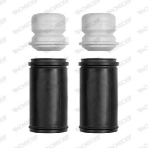 Osłona amortyzatora MONROE PK044 30870318