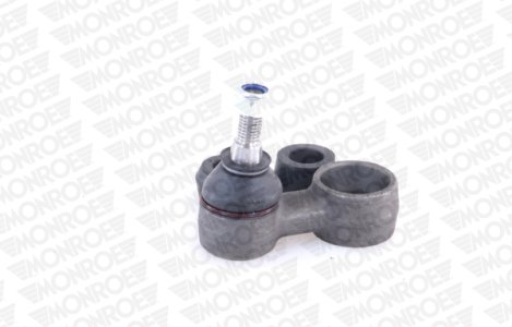 Łącznik stabilizatora MONROE L17601 NTC1888