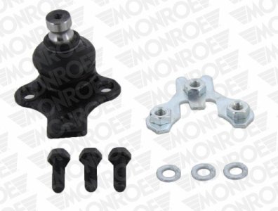 Sworzeń wahacza MONROE L29009 191407365