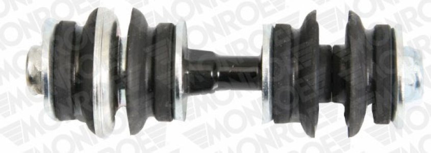 Łącznik stabilizatora MONROE L10615 509110S1