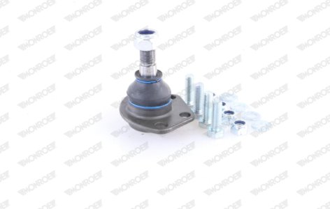 Sworzeń wahacza MONROE L10504 1300473080