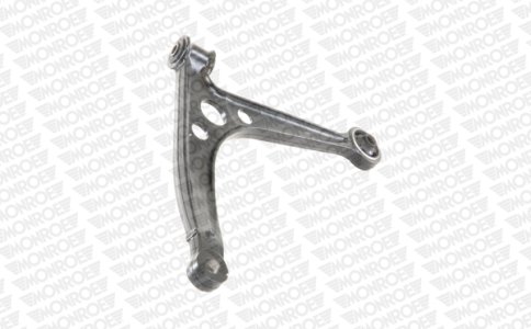 Wahacz MONROE L10517 7M0407152B