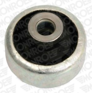 Silentblok wahacza MONROE L10823 8200183570