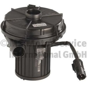 Pompa powietrza wtórnego PIERBURG 7.28124.30.0 