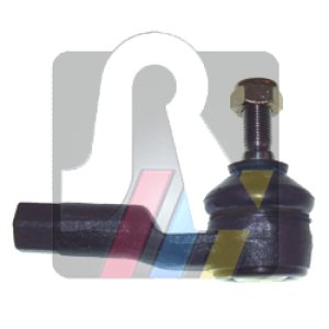Końcówka drążka RTS 91.08016 H00199324