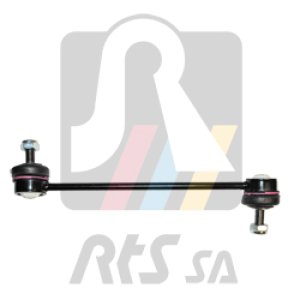 Łącznik stabilizatora RTS 97.09746.2 5483007000