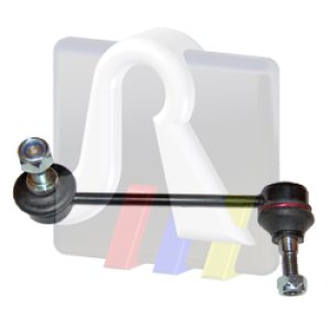 Łącznik stabilizatora RTS 97.00849.2 1403201189