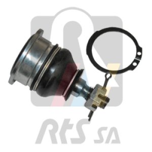 Sworzeń wahacza RTS 93.06609 