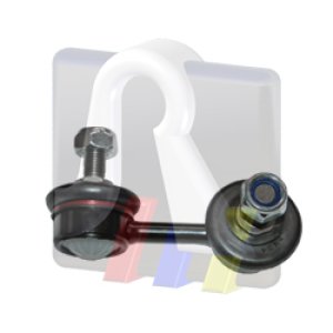 Łącznik stabilizatora RTS 97.92315 54668AU000