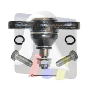 Sworzeń wahacza RTS 93.08816+ 517602H000