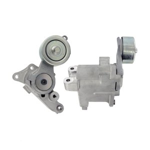 Rolka napinająca SKF VKM 61020 