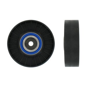 Rolka prowadząca SKF VKM 32007 60602136