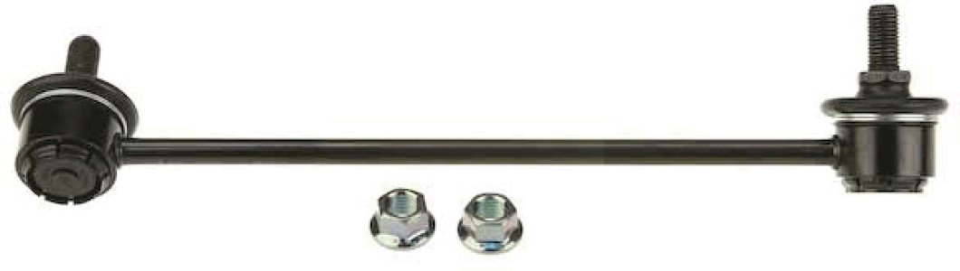 Łącznik stabilizatora TRW JTS574 0K33C34150A