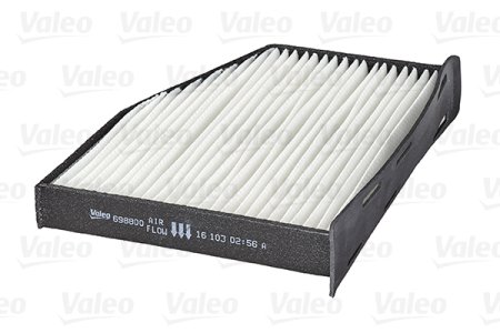 Filtr kabinowy VALEO 698800 CU2939