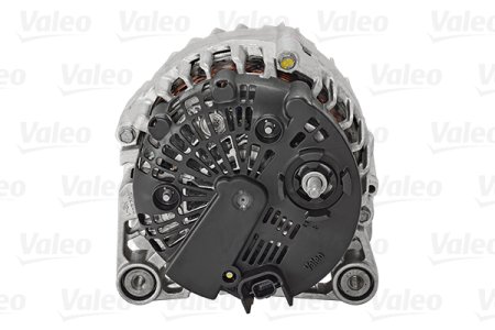 LAMPA VALEO 43962 8156005190 TOYOTA