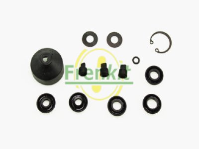 Reperaturka pompy hamulcowej FRENKIT 119074 5110080820
