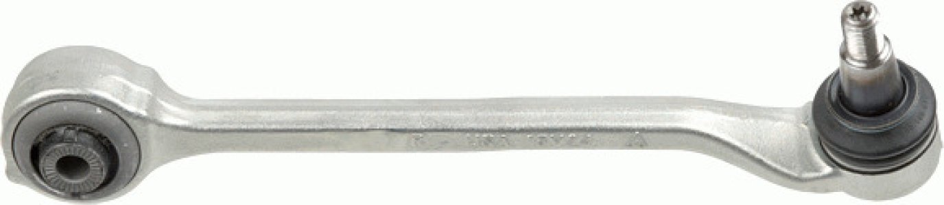 Wahacz LEMFÖRDER 37545 01 31126787670