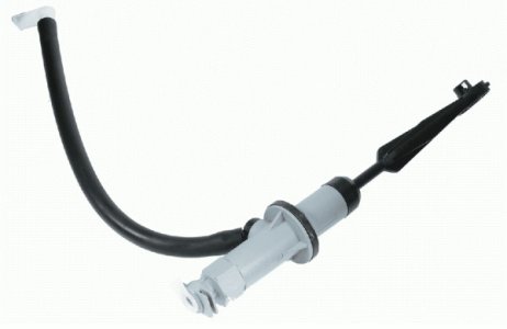 Pompa sprzęgła SACHS 6284 600 656 8200019600