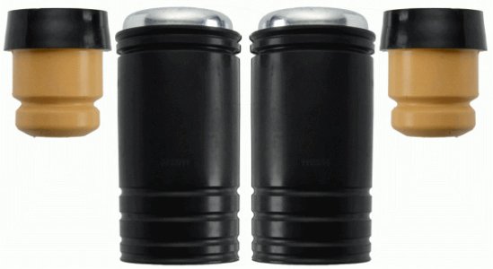 Osłona amortyzatora SACHS 900 342 