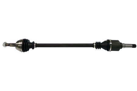 Półoś napędowa SKF VKJC 3527 95601867