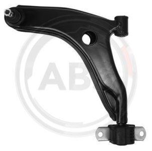 Sworzeń wahacza A.B.S. 210375 30863988