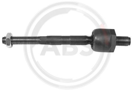 Drążek kierowniczy A.B.S. 240419 9191410