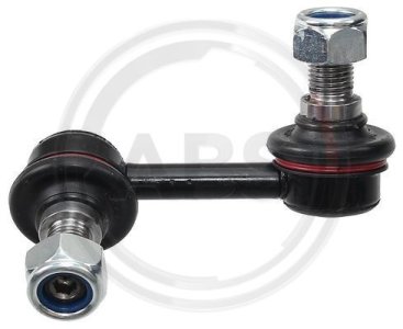 Łącznik stabilizatora A.B.S. 260622 MR992192
