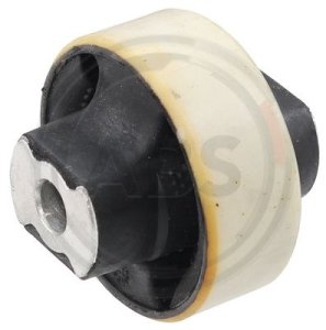Silentblok wahacza A.B.S. 271153 55700751