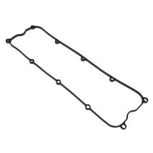 Uszczelka pokrywy zaworów BLUE PRINT ADG06764 0K65A10236C