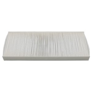 Filtr kabinowy FEBI BILSTEIN 26417 CU4179