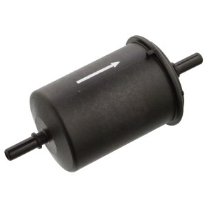 Filtr paliwa FEBI BILSTEIN 32399 7700845961