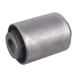 Silentblok wahacza FEBI BILSTEIN 41995 51393SM401