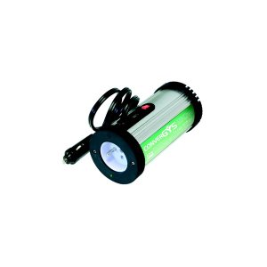 PRZETWORNICA NAPIĘCIA 12/230V 150W